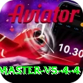98PKR Earn Master v5.4.4