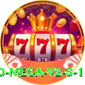 9kboss Casino Mega v2.5.1