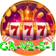 9kboss Casino Mega v2.5.1