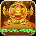 9kboss - Live Prime