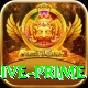 9kboss - Live Prime