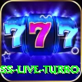 9kboss Live Turbo