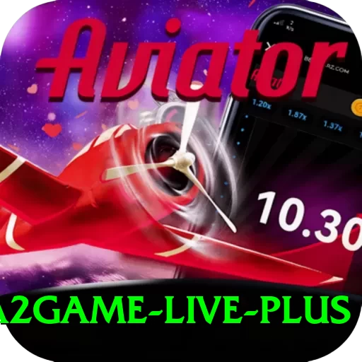 a2game Live Plus - 2