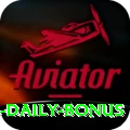 A33 Club Elite - Daily Bonus