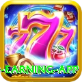 A55 Game - Gold Earning App