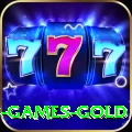 a777 Games Gold