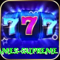 a777 Games Supreme