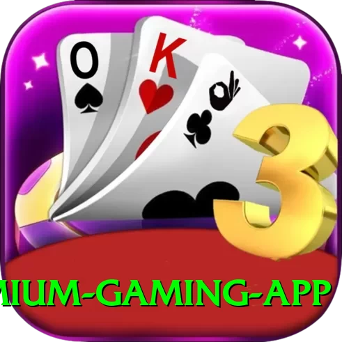 a777 Premium Gaming App - 2