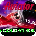 ad786 Gold v1.9.8