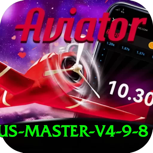 Alano DT 4 Bonus Master v4.9.8 - 2