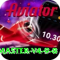 Alano DT 4 Bonus Master v4.9.8