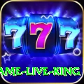 Alano DT Game Live King