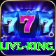 Alano DT Game Live King