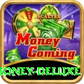 Alano Fishing - Real Money Deluxe