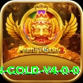 Alano Jackpot Game Pakistan Gold v4.0.0