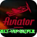 B77 Bet - VIP Super
