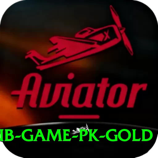 B8 PKR CLUB Game PK Gold - 2