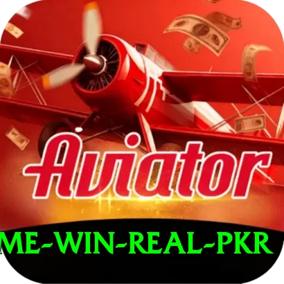 baji Supreme - Win Real PKR - 2