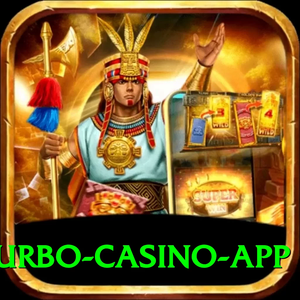 Barha Win Turbo Casino App - 2