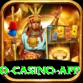 Barha Win Turbo Casino App