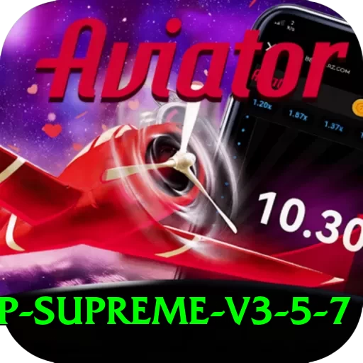 basant App Supreme v3.5.7 - 2