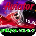 basant App Supreme v3.5.7