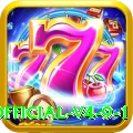 Basant Club Casino Official v4.9.1