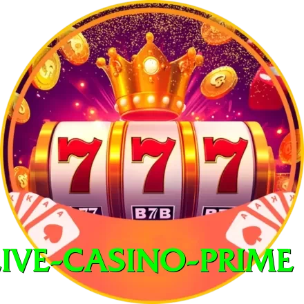 basant Live Casino Prime - 2
