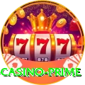 basant Live Casino Prime