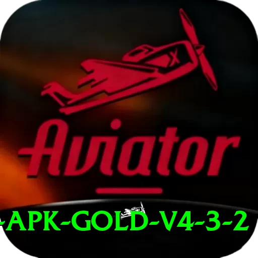 bavuma APK Gold v4.3.2 - 2