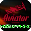 bavuma APK Gold v4.3.2