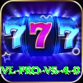 bavuma Live Pro v5.4.9