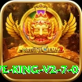 BBA777 Live King v2.7.0