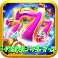 BC Game Jackpot Prime v5.7.8