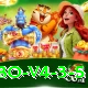 Bet626 Game Jackpot Turbo v4.3.5