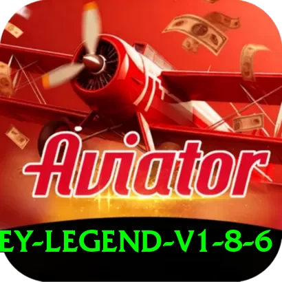 Bet786pk Money Legend v1.8.6 - 2