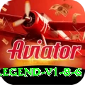 Bet786pk Money Legend v1.8.6