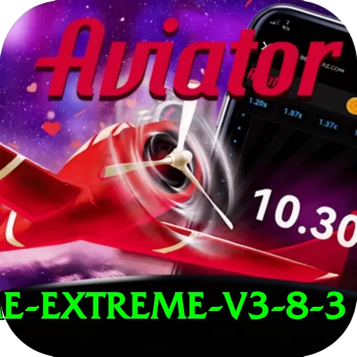 bet939 Game Extreme v3.8.3 - 2