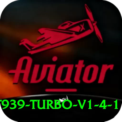 Bet939 Turbo v1.4.1 - 2