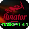 Bet939 Turbo v1.4.1