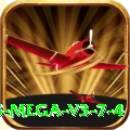 Betandyou PK Bonus Mega v3.7.4