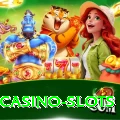 Betandyou Supreme - Casino & Slots