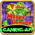 betandyou88.pk Super Gaming App