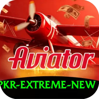 betpkr Extreme New - 2