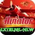 betpkr Extreme New