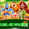 betpkr Extreme Rewards