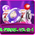 betpkr Prime v2.0.1