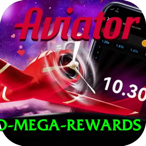 betpro Mega Rewards - 2