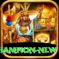 Betrupees Champion New