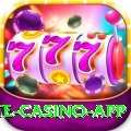 BG8881 Ultimate Casino App